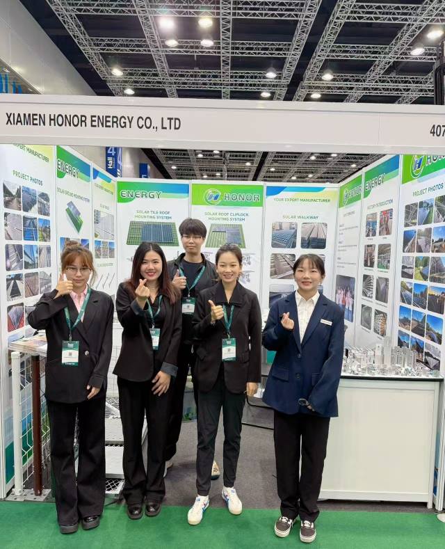 私たちはIGEMにいます！