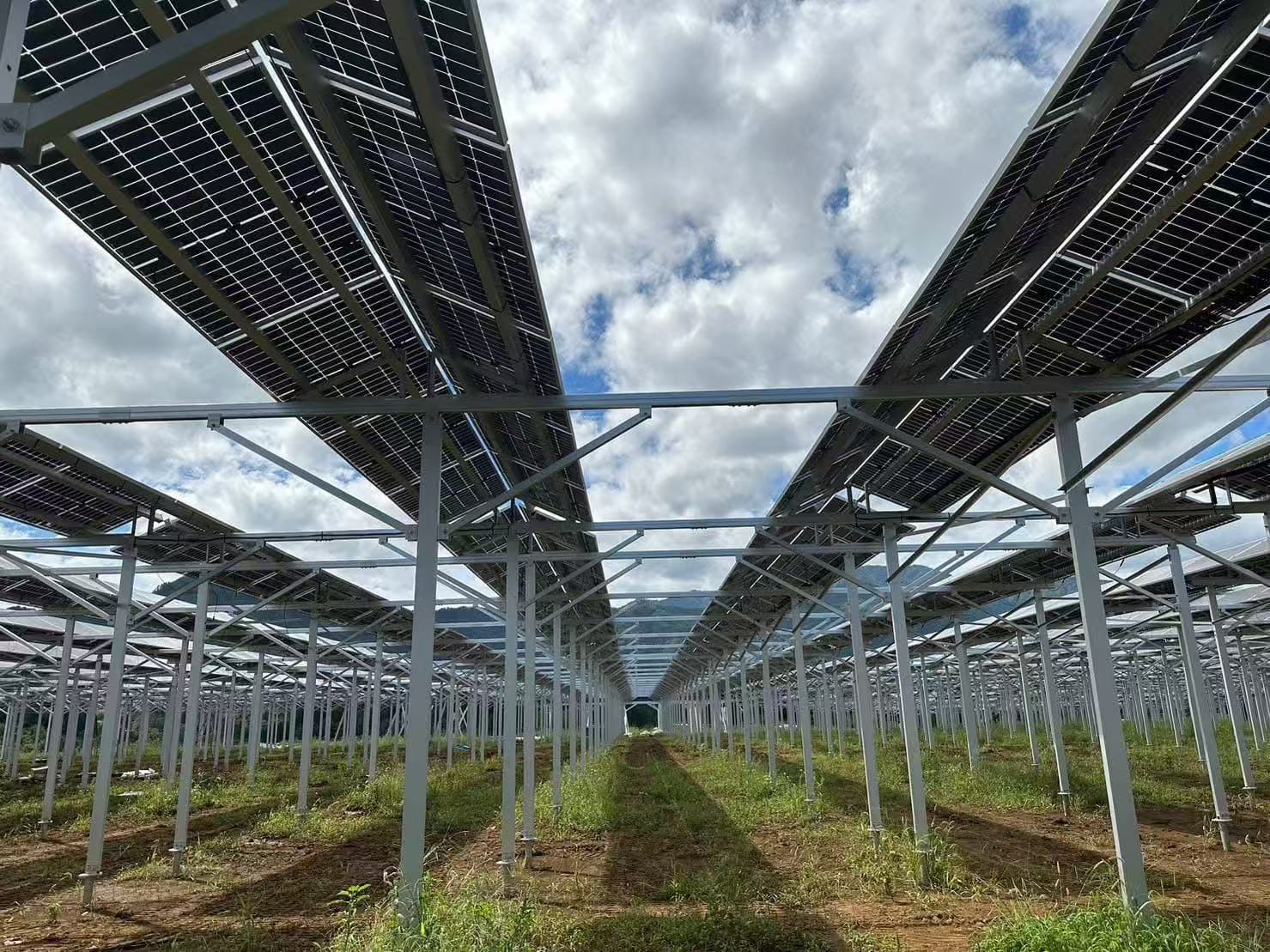 農舎サポートのメリット