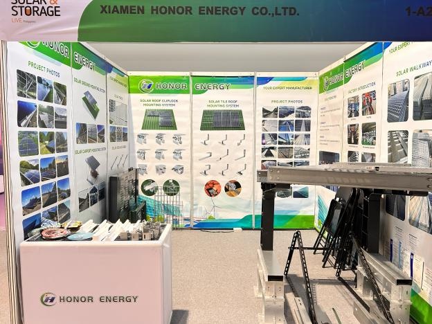 太陽光発電と蓄電ライブ フィリピン 2026 のまとめ