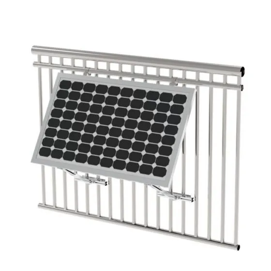 バルコニー太陽光発電がヨーロッパのエネルギー情勢を変える理由