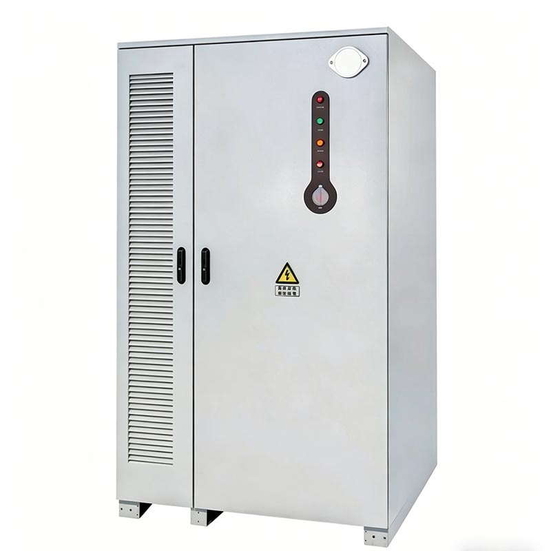 屋外用水冷リチウム電池エネルギー貯蔵システム