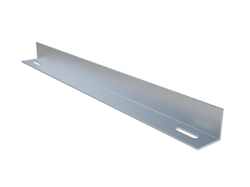 ソーラーブレース