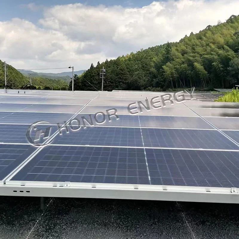 太陽炭素鋼の接地