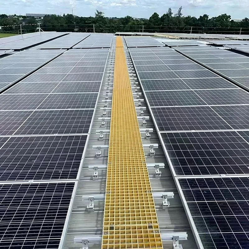 太陽の歩道